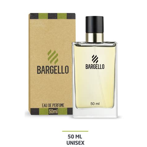 bargello fragrance.